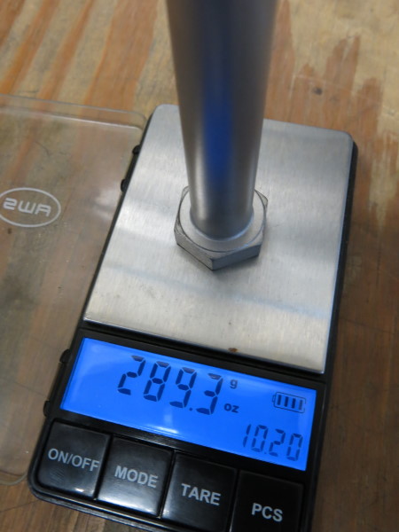 NAS6710DU92
